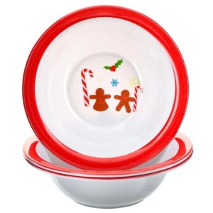 poundland christmas wqmI